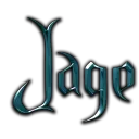 Jage.tv
