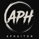 Aphaitons Schnackstube