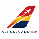 AeroLegado ESP