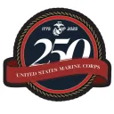 USMC