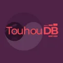 TouhouDB