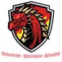 Romania Dragon Games