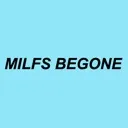 Milf Hunters