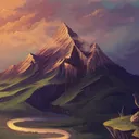 Serveur d'Archibald