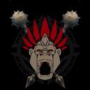 Monkey Interference Discord Server Icon