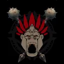 Monkey Interference