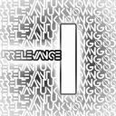 Irrelevance