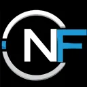 Nightfall Scrims and Free Agency