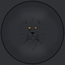 Leo Designs™ | Public Template Storage icon