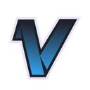 V-LIFE Discord Server Icon