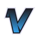 V-LIFE