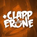 Clapperone's Cartel