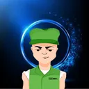 Test Server