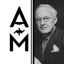 Academic Music's icon