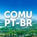 Comu PT-BR