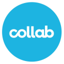 Creative Collaboration