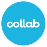 Creative Collaboration