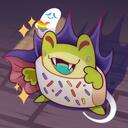 Pride Pond icon