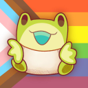 Pride Pond avatar