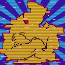 The Official Mitten Squad Discord Server