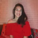 Rebanho da  Thaay