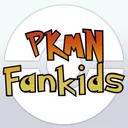 PKMN Fankids