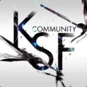 KSF
