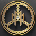 Myth & Mayhem Gaming