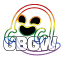 GBGW