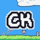Carson Kompon Games