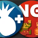 Kal / NG789