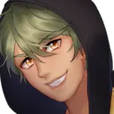 Souji's Fruits Basket