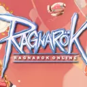 Ragnarok Online Revo-Classic [EU]