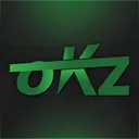 Team OutKastz Chat
