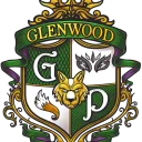 Glenwood's Fan Discord