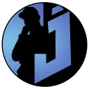 Julioh Community  Discord
