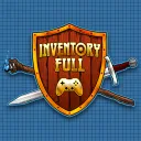 Inventory Full