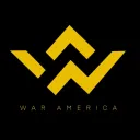 War.Merica