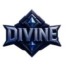Divine