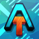 Discovery icon for AvengeTech Network Discord server