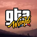 GTA World — Roleplay France