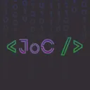 < Joy of Creation />