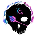 Keg & Chibi | Stream Fam