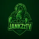 JankZzTV