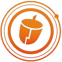 Aggronauts Official Community