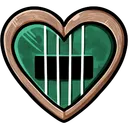 The Wrexcord