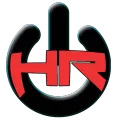 Hard Reboot Network