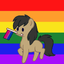Cogsys Land of Ponies