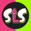 Splatoon Locals Server