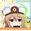 Nep_Blanc's Encodes/Fansubs/Rips